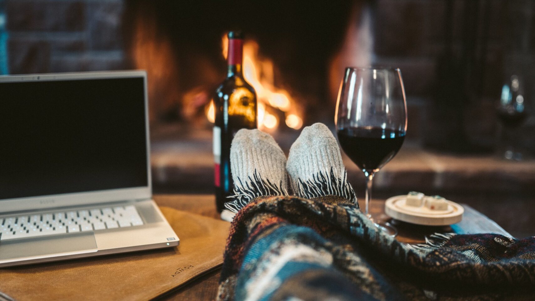 Pasaporte Nival – Un recorrido por el mundo del vino – Vinos Nival de Goudge, San Rafael, Mendoza – Vino Malbec Foto de vino malbec