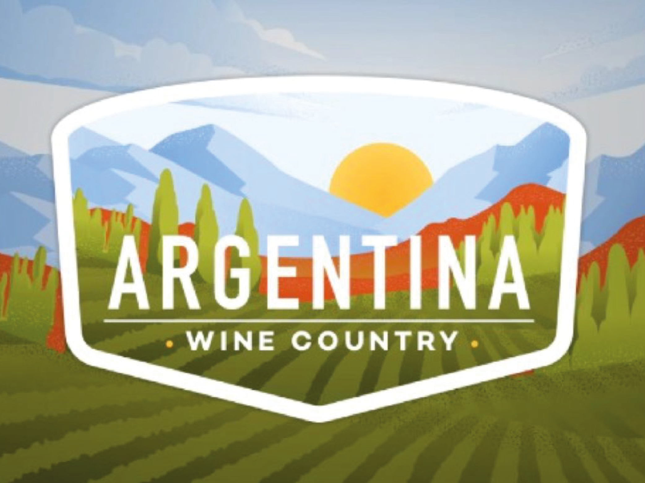 ARGENTINA WINE GUIDE