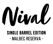 Vinos Nival Logo